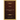 Avesta: The Religious Books of the Parsees