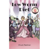 Low Worm Diet