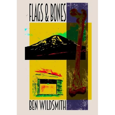 Flags & Bones