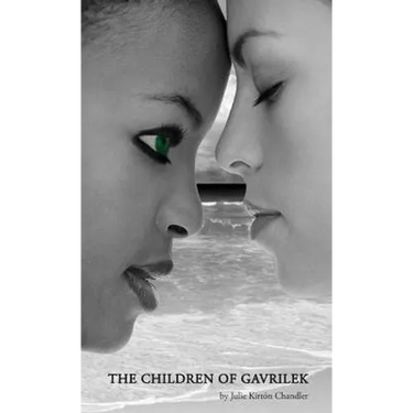 The Children of Gavrilek