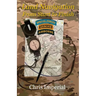 Land Navigation From Start to Finish