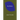 Naval Warfare