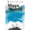 Mage World