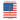 Connecting the Dots of American Politics