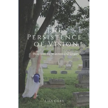 The Persistence of Vision