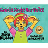 Gracie Finds Her Voice