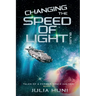 Changing the Speed of Light Bulbs