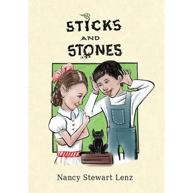 Sticks and Stones