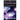 Pantheism