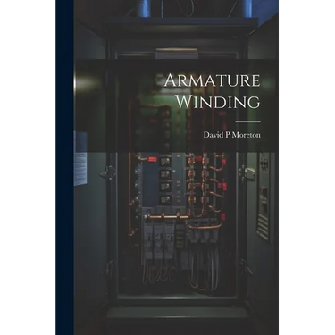 Armature Winding