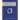 Allied's Radio Builder's Handbook: A Simplified Radio Handbook for Beginners and Experimenters