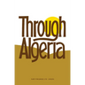 Through Algeria