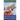 My Delicious Life with Paula Deen