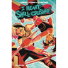 I Heart Skull-Crusher! Vol. 2
