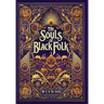 The Souls of Black Folk (Collector's Edition) (Laminated Hardback with Jacket)
