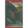 Witch Water