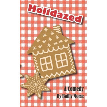 Holidazed