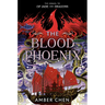 The Blood Phoenix
