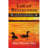 Law of Reflection