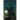 Shades of Remorse
