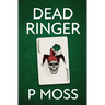 Dead Ringer