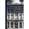 System Of Accounts For County Government