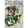 The Appenzeller Sennenhunde: A Complete and Comprehensive Owners Guide To: Buying, Owning, Health, Grooming, Training, Obedience, Understanding and