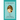 The Lucases of Lucas Lodge