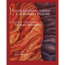 California Psalms
