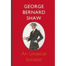 An Unsocial Socialist