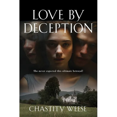 Love by Deception