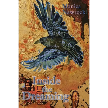 Inside the Dreaming