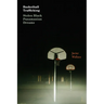 Basketball Trafficking: Stolen Black Panamanian Dreams