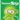 Disgusted Ninja: A Social, Emotional Story About Handling Gross Feelings and Using the C.U.R.E. Strategy