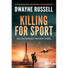 Killing for Sport