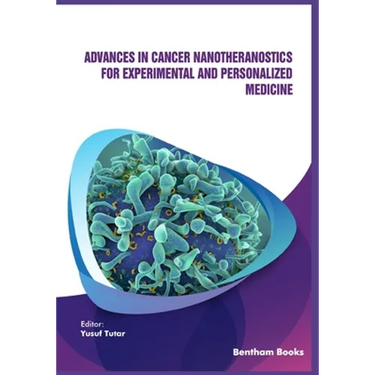 Advances in Cancer Nanotheranostics for Experimental and Personalized Medicine