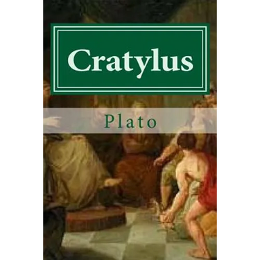 Cratylus