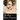 The Real Joyce Compton: Behind the Dumb Blonde Movie Image