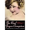 The Real Joyce Compton: Behind the Dumb Blonde Movie Image