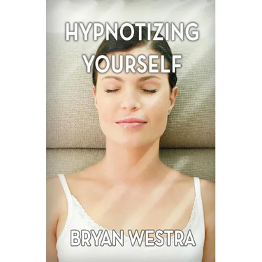 Hypnotizing Yourself