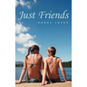 Just Friends