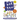 The Boy's Body Book (Fifth Edition): Everything You Need to Know for a Healthy, Happy You!