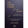 The Hidden Power of Oaths: Invisible Pacts That Rule Your Life