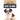 The Complete Guide to Shih Tzu Dogs: Learn Everything You Need to Know in Order to Prepare For, Find, Love, and Successfully Raise Your New Shih Tzu P