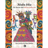 Akuba Sika: The African child with a golden arm