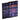 Symbols: Their History, Meaning & Evolution: Deluxe Slipcase Edition