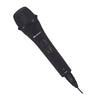 Professional Wired Microphone Kit