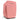 Portable Mini Fridge Cooler