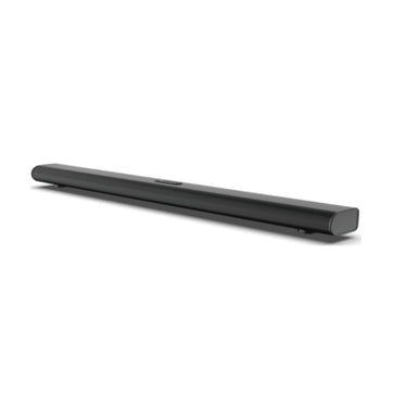 37" Bluetooth Soundbar with Remote Control