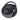 Portable CD Player Radio